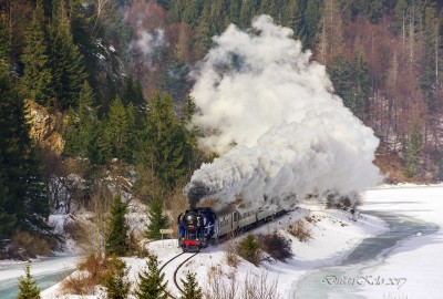 Zobrazi� cel� fotku