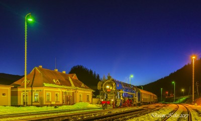 Zobrazi� cel� fotku