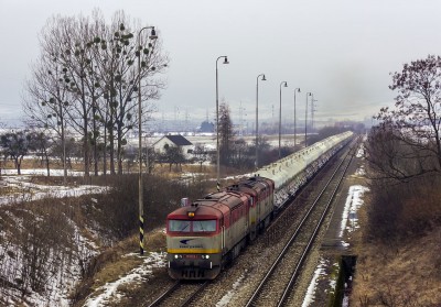 Zobrazi� cel� fotku