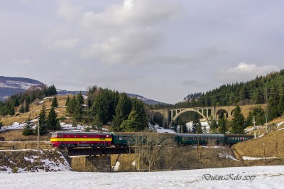 Zobrazi� cel� fotku