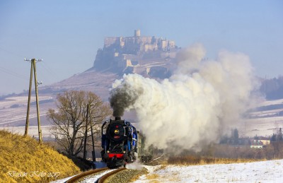 Zobrazi� cel� fotku