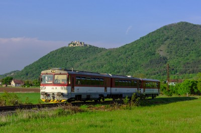 Zobrazi� cel� fotku