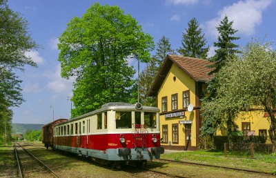 Zobrazi� cel� fotku