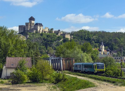 Zobrazi� cel� fotku
