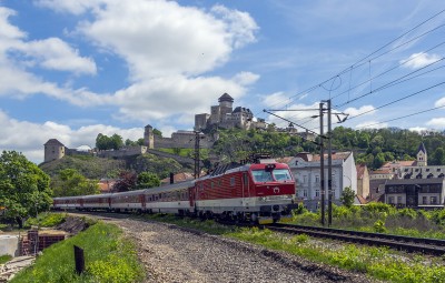Zobrazi� cel� fotku