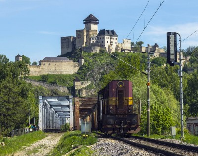 Zobrazi� cel� fotku