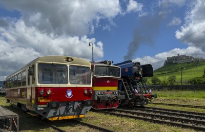 Zobrazi� cel� fotku