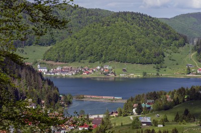 Zobrazi� cel� fotku