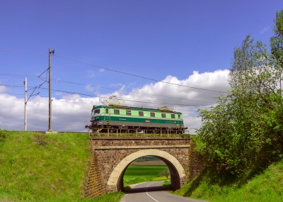 Zobrazi� cel� fotku