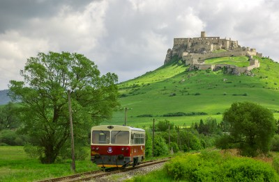 Zobrazi� cel� fotku