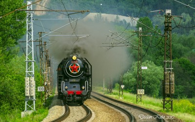 Zobrazi� cel� fotku