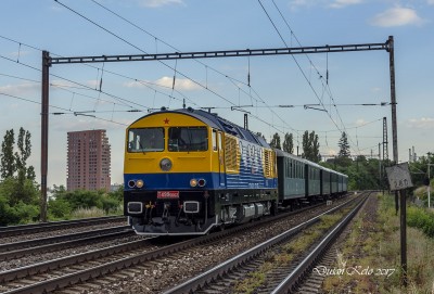 Zobrazi� cel� fotku