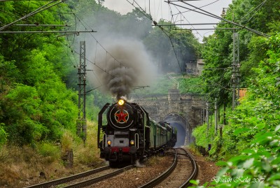 Zobrazi� cel� fotku