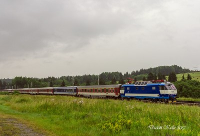 Zobrazi� cel� fotku