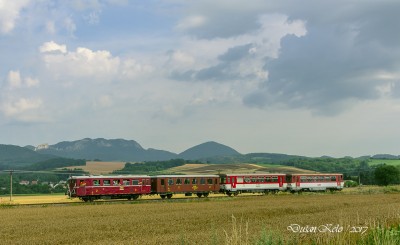 Zobrazi� cel� fotku