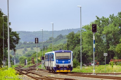 Zobrazi� cel� fotku