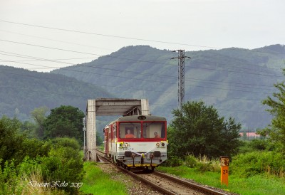 Zobrazi� cel� fotku