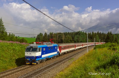 Zobrazi� cel� fotku