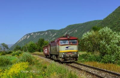 Zobrazi� cel� fotku