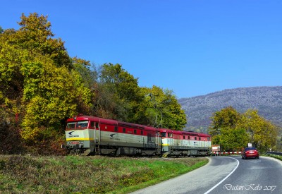 Zobrazi� cel� fotku