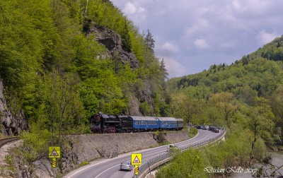 Zobrazi� cel� fotku