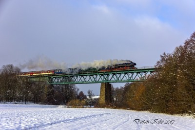 Zobrazi� cel� fotku
