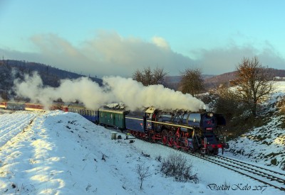 Zobrazi� cel� fotku