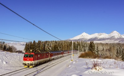 Zobrazi� cel� fotku