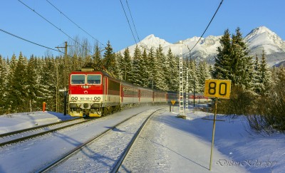 Zobrazi� cel� fotku