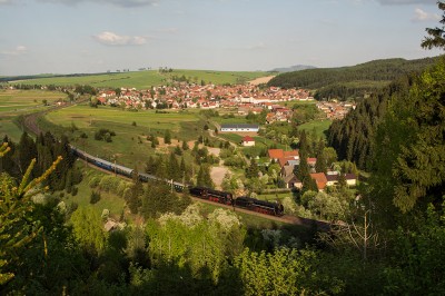 Zobrazi� cel� fotku