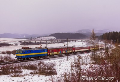 Zobrazi� cel� fotku