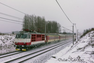 Zobrazi� cel� fotku