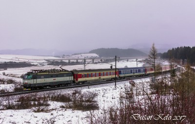 Zobrazi� cel� fotku