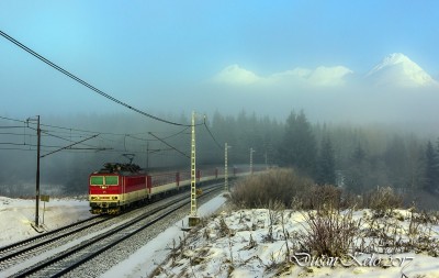 Zobrazi� cel� fotku