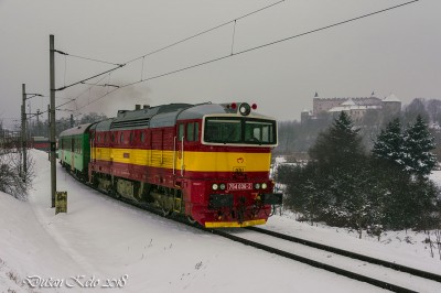 Zobrazi� cel� fotku