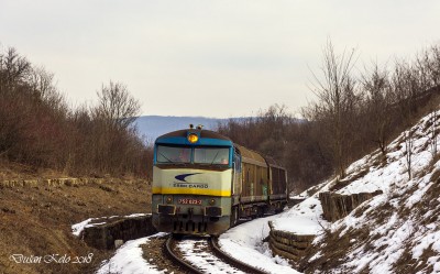 Zobrazi� cel� fotku
