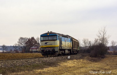 Zobrazi� cel� fotku
