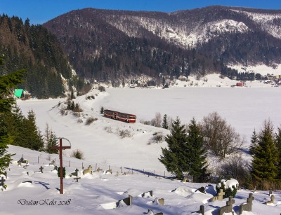 Zobrazi� cel� fotku