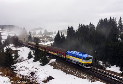 Zobrazi� cel� fotku