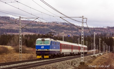 Zobrazi� cel� fotku