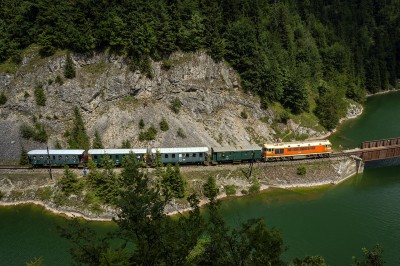 Zobrazi� cel� fotku