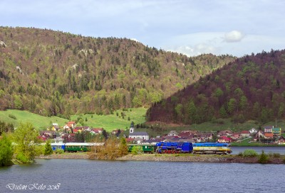 Zobrazi� cel� fotku