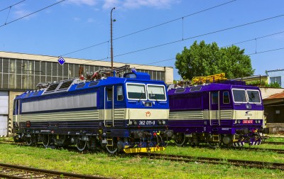 Zobrazi� cel� fotku