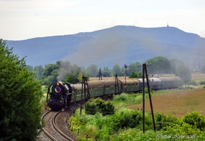Zobrazi� cel� fotku
