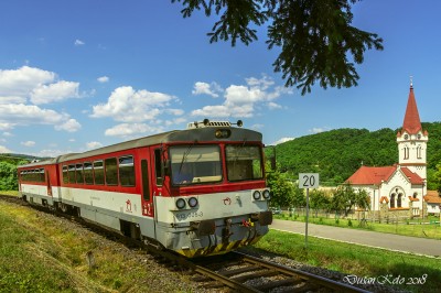 Zobrazi� cel� fotku