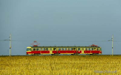 Zobrazi� cel� fotku
