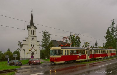 Zobrazi� cel� fotku