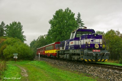 Zobrazi� cel� fotku