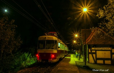 Zobrazi� cel� fotku