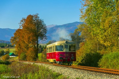 Zobrazi� cel� fotku